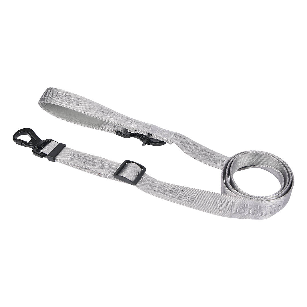 PUPPIA JAREK LEAD/GREY PAXD-AL2063-GY - 1