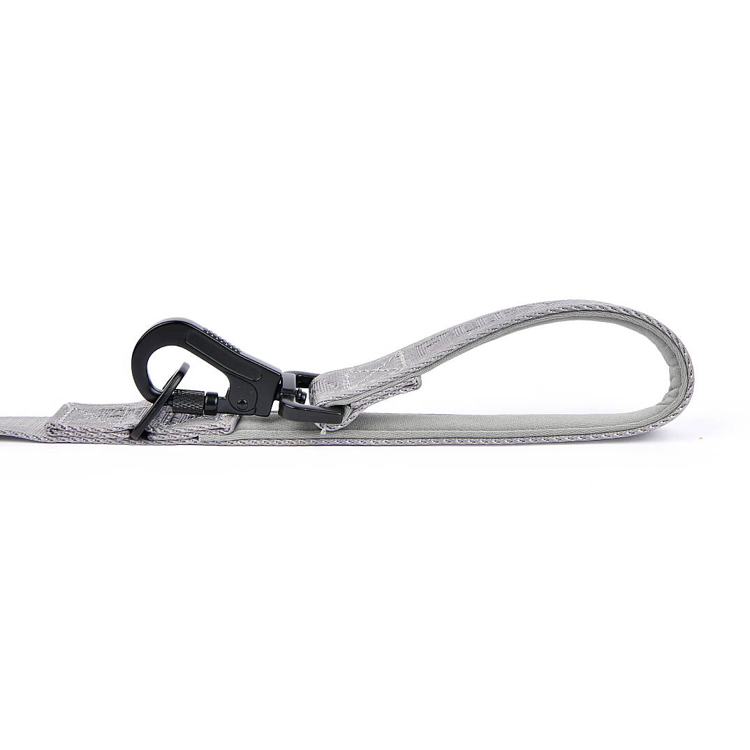 PUPPIA JAREK LEAD/GREY PAXD-AL2063-GY - 3