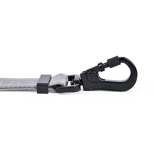 PUPPIA JAREK LEAD/GREY PAXD-AL2063-GY - 4
