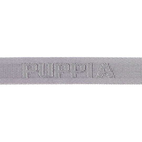 PUPPIA JAREK LEAD/GREY PAXD-AL2063-GY - 5