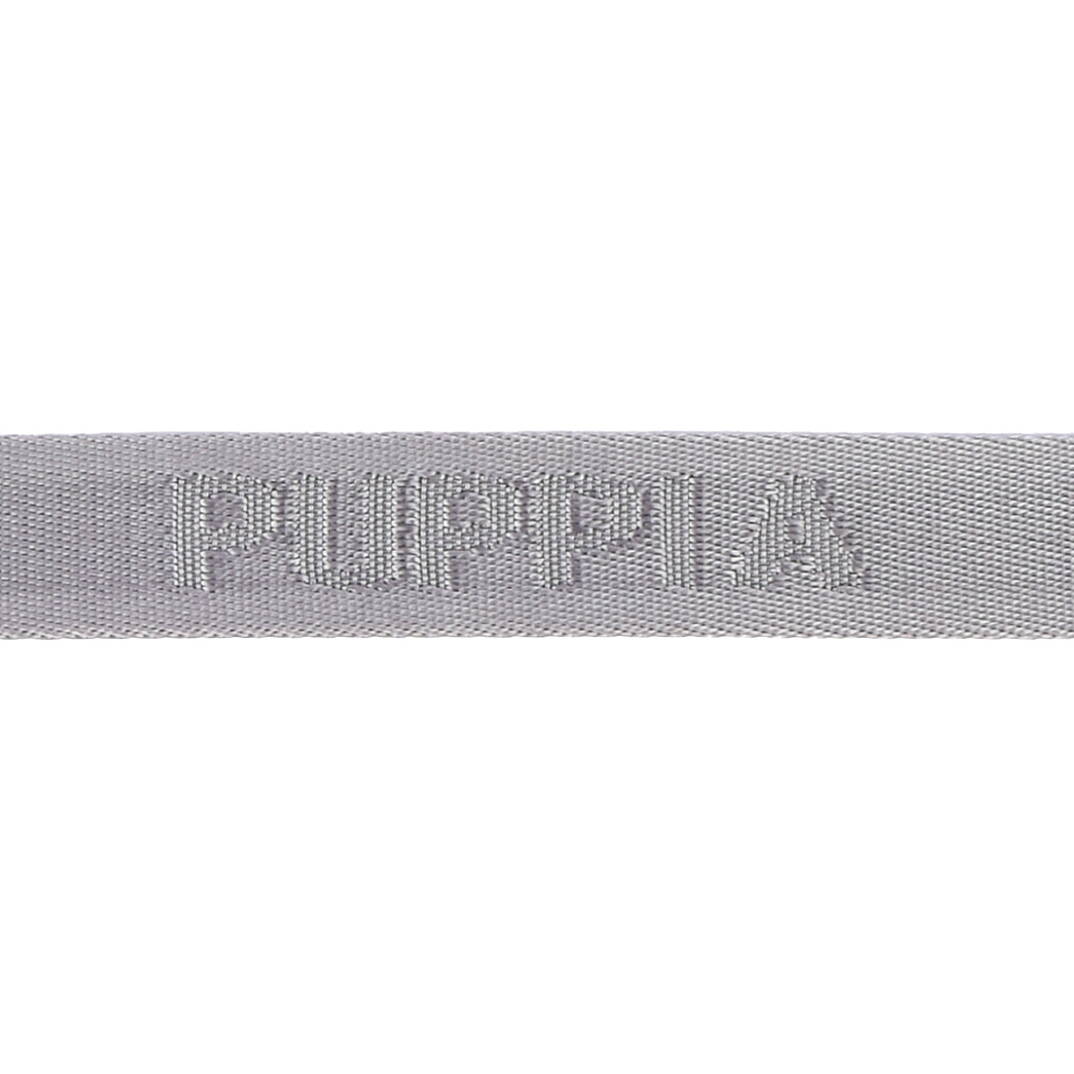 PUPPIA JAREK LEAD/GREY PAXD-AL2063-GY - 5