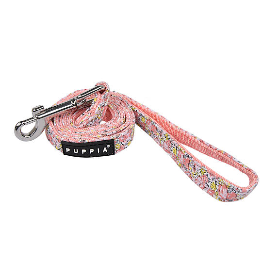 PUPPIA KEALOHA LEA/PINK PAZA-AL2183-PK