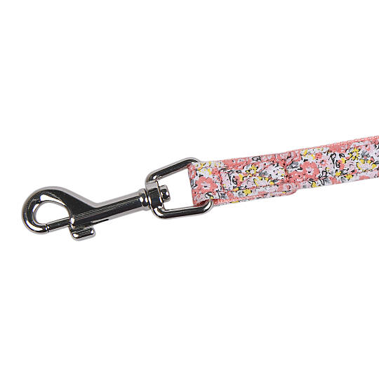 PUPPIA KEALOHA LEA/PINK PAZA-AL2183-PK - 3