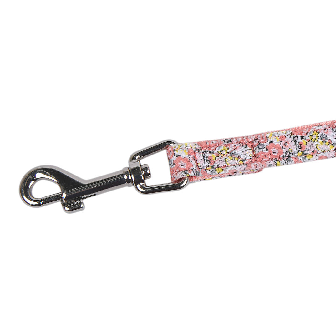 PUPPIA KEALOHA LEA/PINK PAZA-AL2183-PK - 3