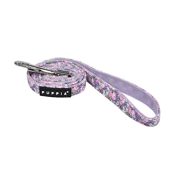 PUPPIA KEALOHA LEA/VIOLET PAZA-AL2183-VI