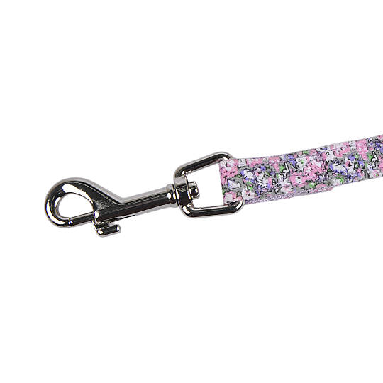 PUPPIA KEALOHA LEA/VIOLET PAZA-AL2183-VI - 3
