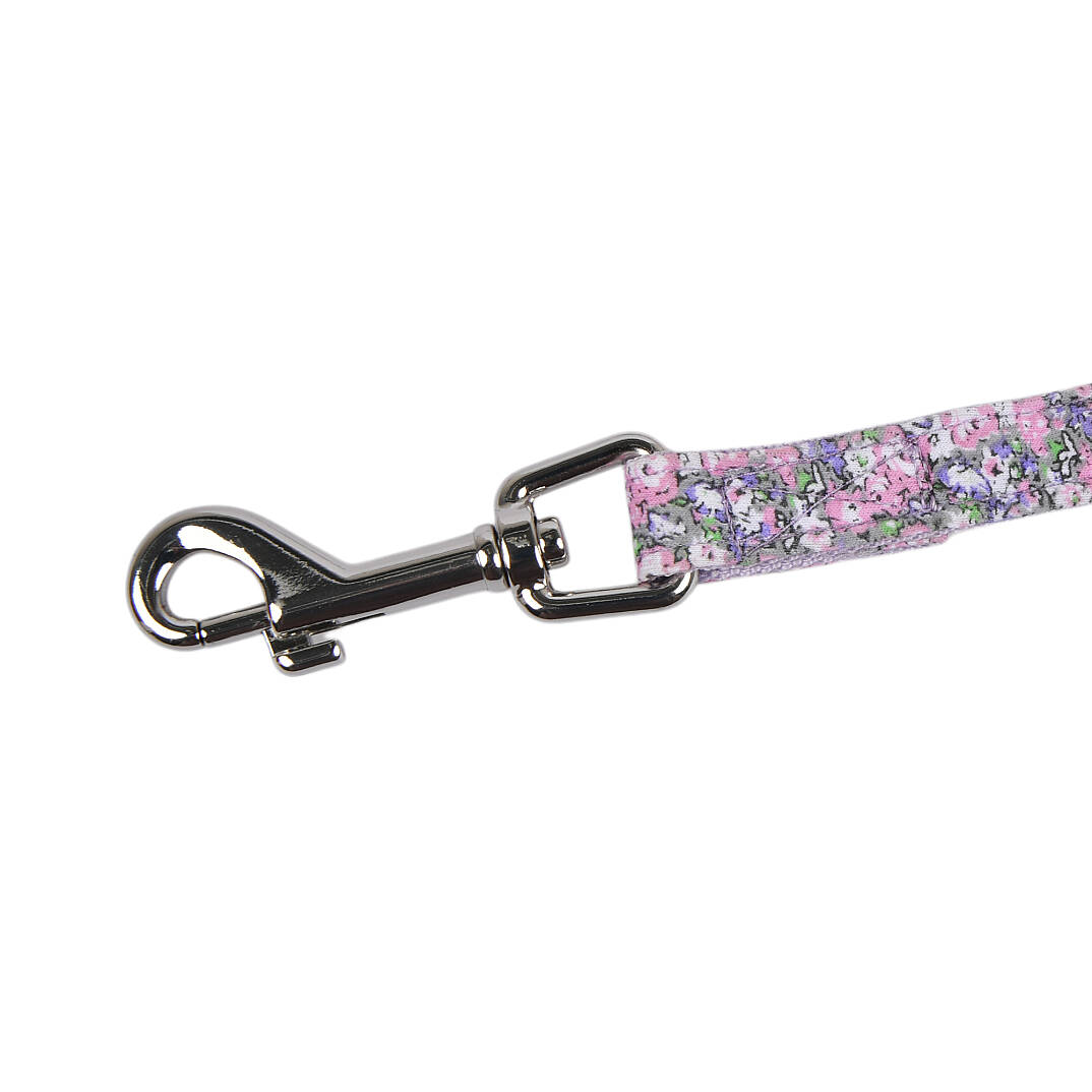 PUPPIA KEALOHA LEA/VIOLET PAZA-AL2183-VI - 3