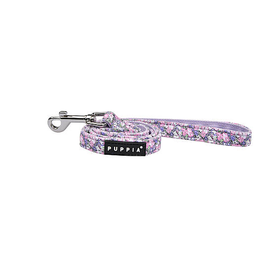 PUPPIA KEALOHA LEA/VIOLET PAZA-AL2183-VI - 2