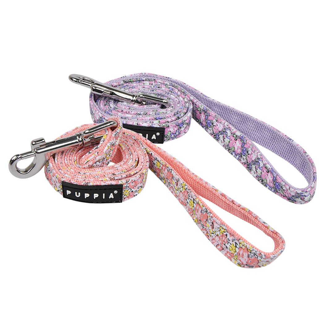 PUPPIA KEALOHA LEA/VIOLET PAZA-AL2183-VI - 5