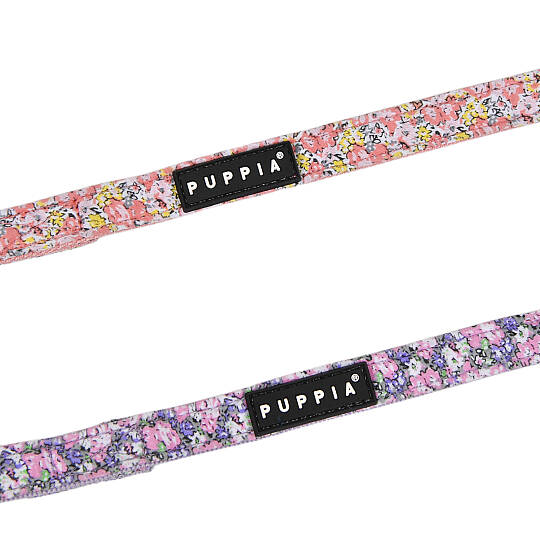 PUPPIA KEALOHA LEA/VIOLET PAZA-AL2183-VI - 4