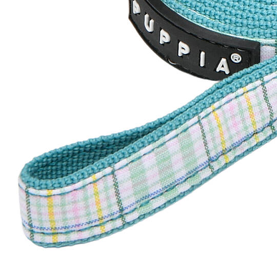PUPPIA LUKE LEAD/AQUA PAWA-AL1965-AQ - 4
