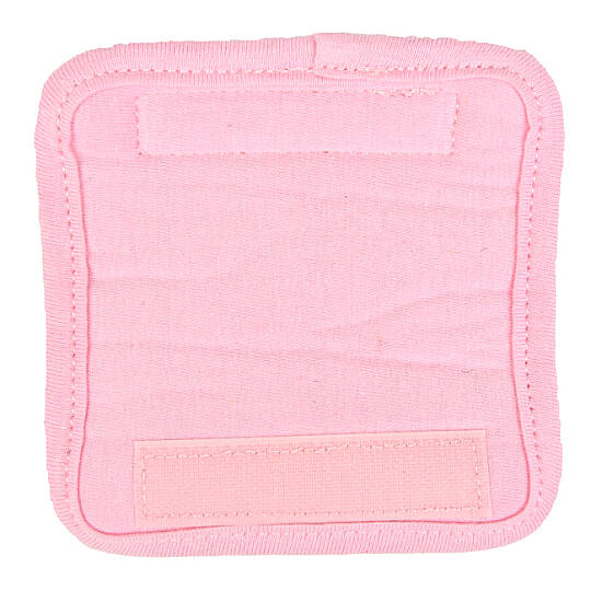 PUPPIA SEAMAN LEAD/PINK PAUA-AL1832-PK - 4