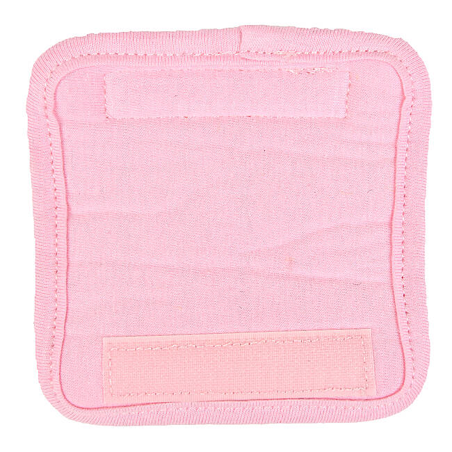 PUPPIA SEAMAN LEAD/PINK PAUA-AL1832-PK - 4
