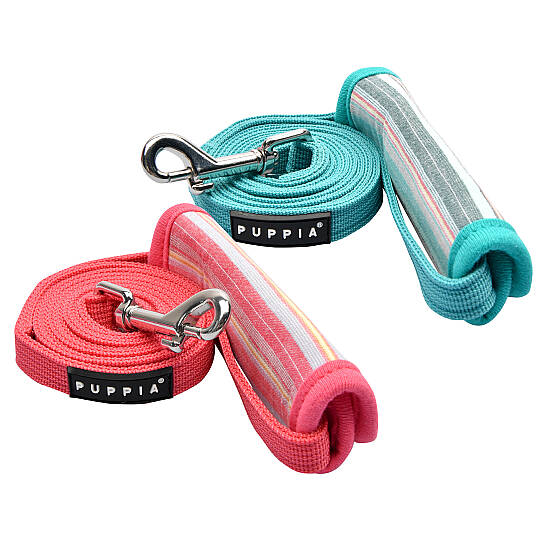 PUPPIA THEROS LEAD/AQUA PAYA-AL2095-AQ - 6