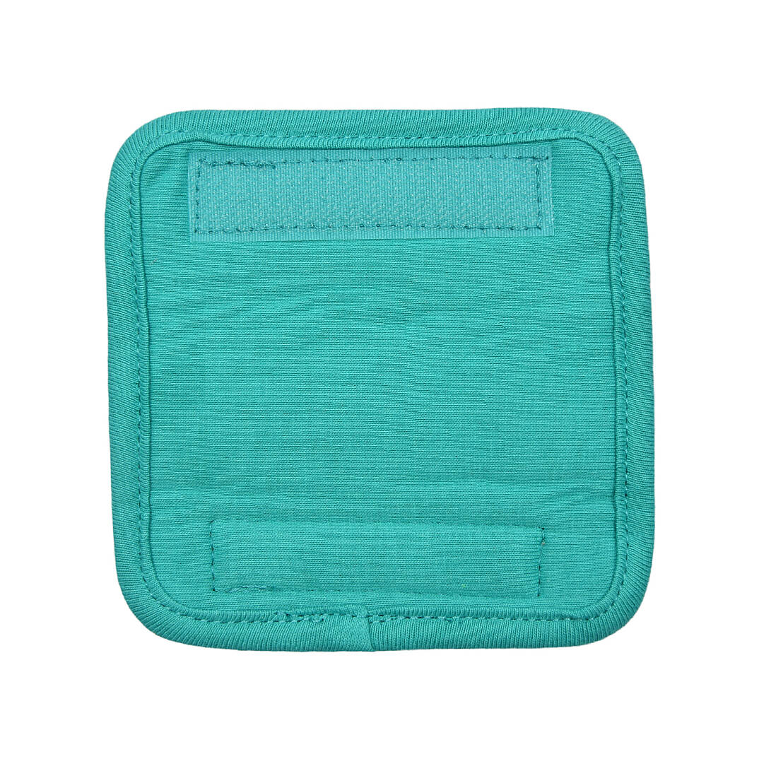 PUPPIA THEROS LEAD/AQUA PAYA-AL2095-AQ - 3