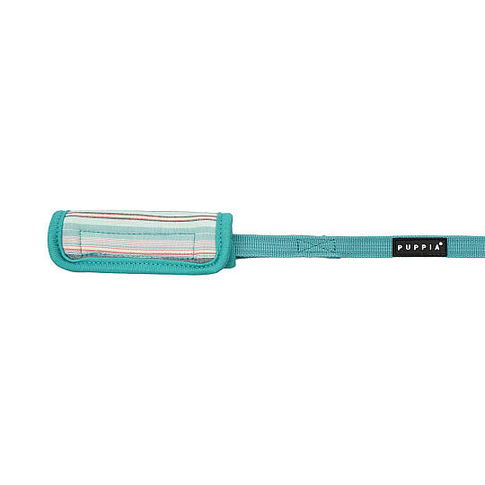 PUPPIA THEROS LEAD/AQUA PAYA-AL2095-AQ - 4