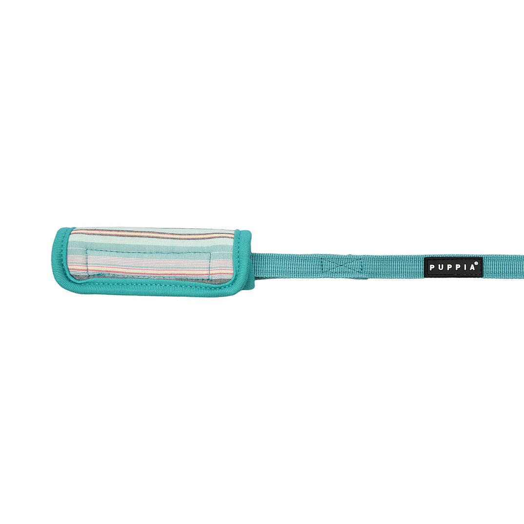 PUPPIA THEROS LEAD/AQUA PAYA-AL2095-AQ - 4