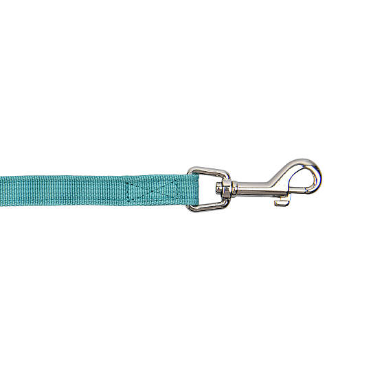 PUPPIA THEROS LEAD/AQUA PAYA-AL2095-AQ - 5