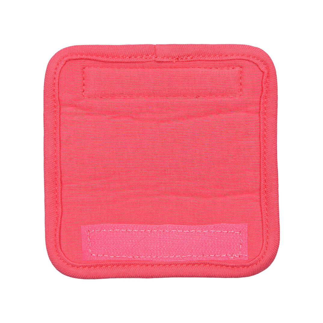 PUPPIA THEROS LEAD/PINK PAYA-AL2095-PK - 3
