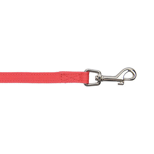 PUPPIA THEROS LEAD/PINK PAYA-AL2095-PK - 5