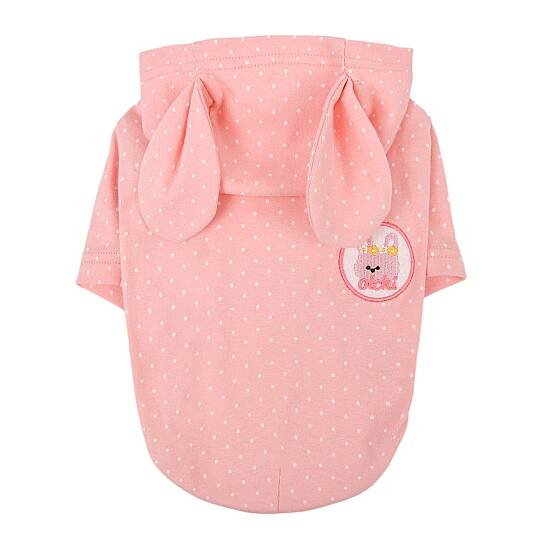 RABBIT / PINK