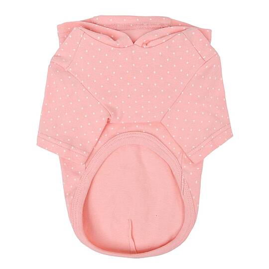 RABBIT / PINK - 2