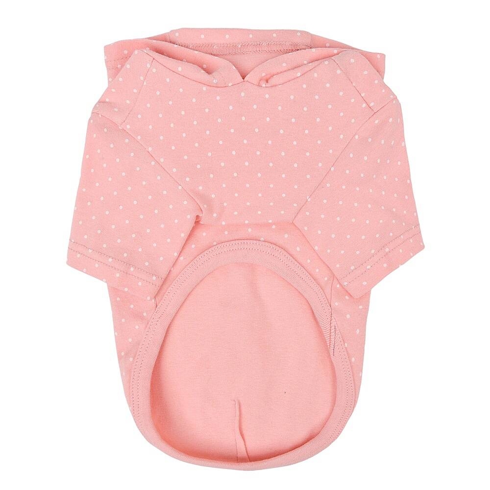 RABBIT / PINK - 2