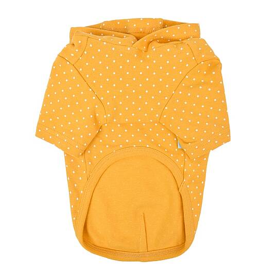 RABBIT / YELLOW - 2