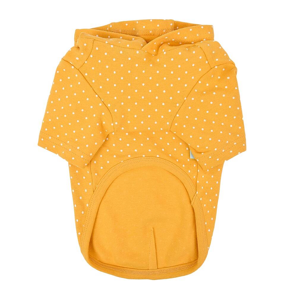 RABBIT / YELLOW - 2