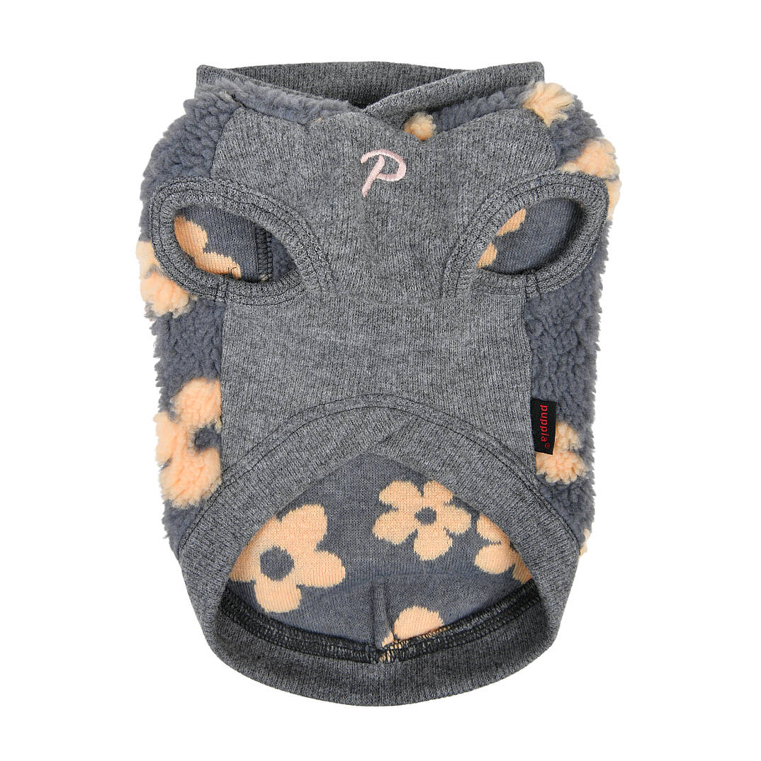 REN / BEIGE - 2