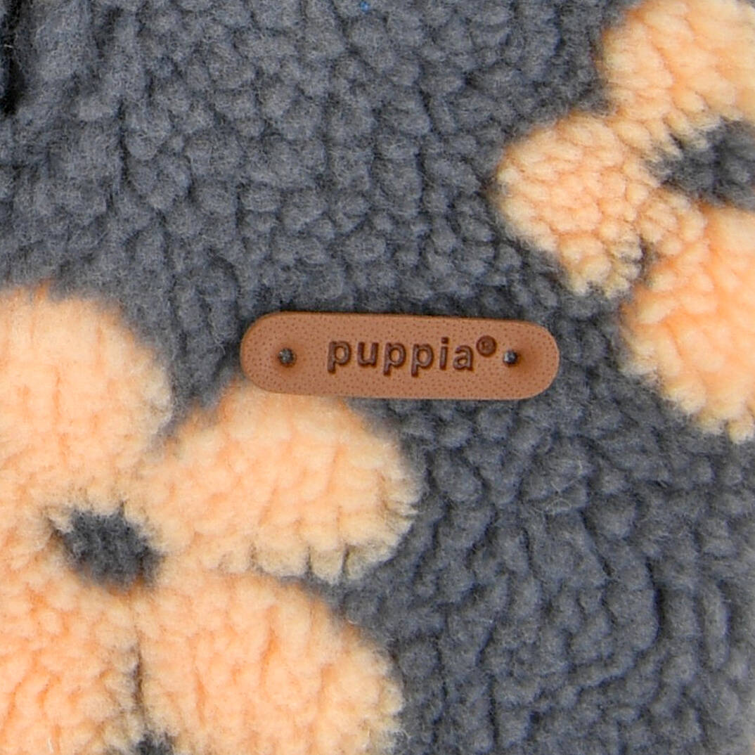 REN / BEIGE - 6