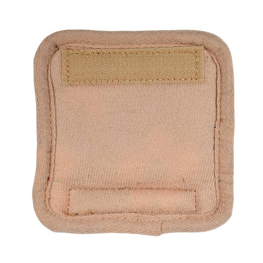REN LEAD / BEIGE - 3