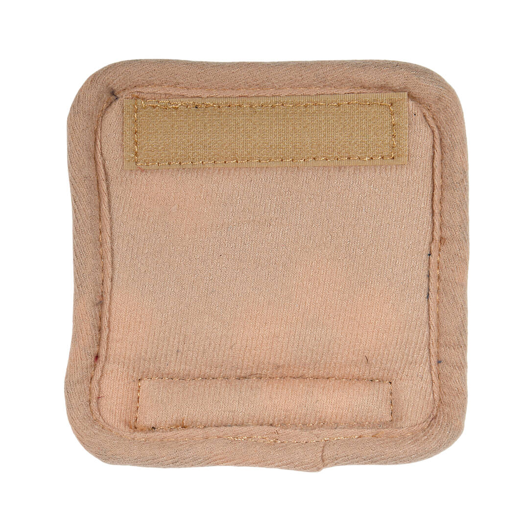 REN LEAD / BEIGE - 3