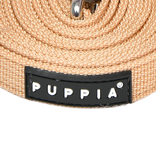 REN LEAD / BEIGE - 5