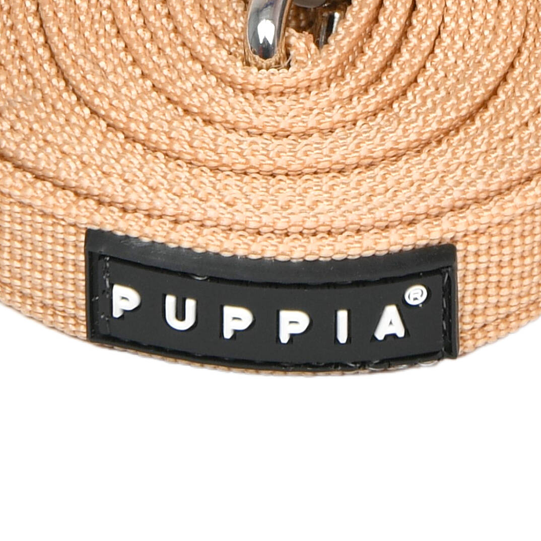 REN LEAD / BEIGE - 5