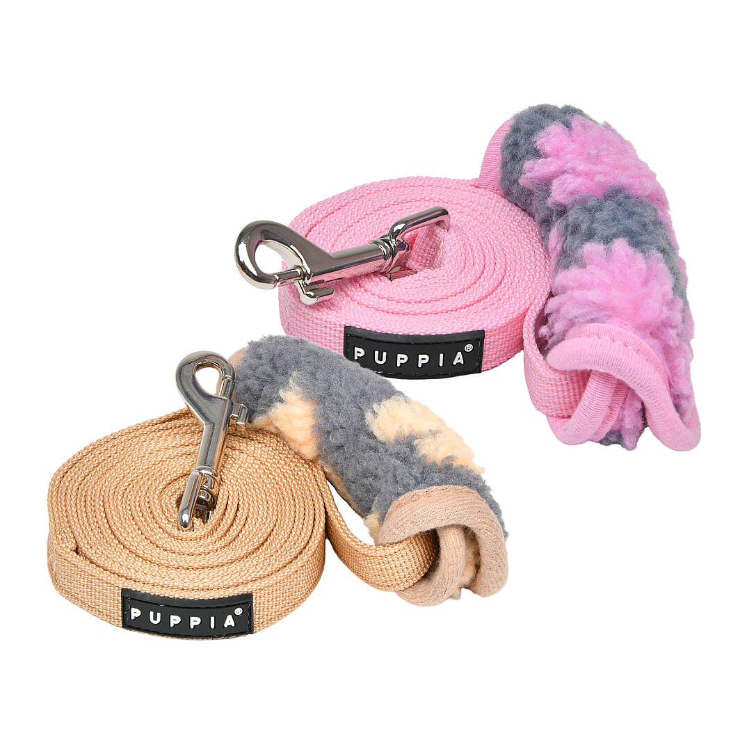 REN LEAD / PINK - 6