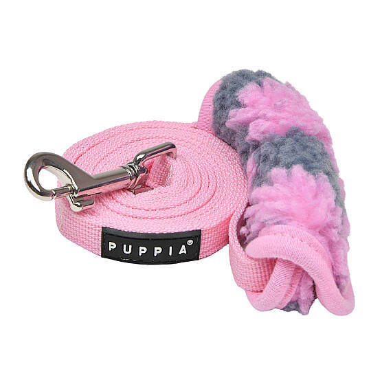 REN LEAD / PINK