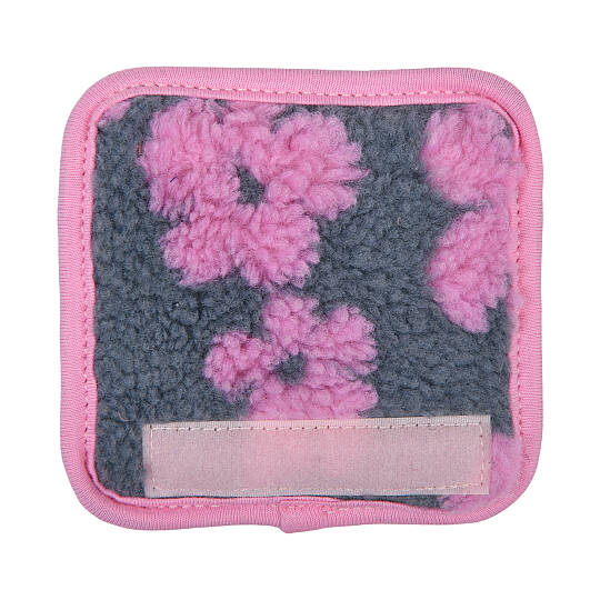 REN LEAD / PINK - 2