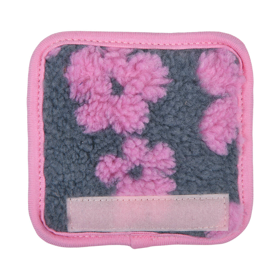 REN LEAD / PINK - 2