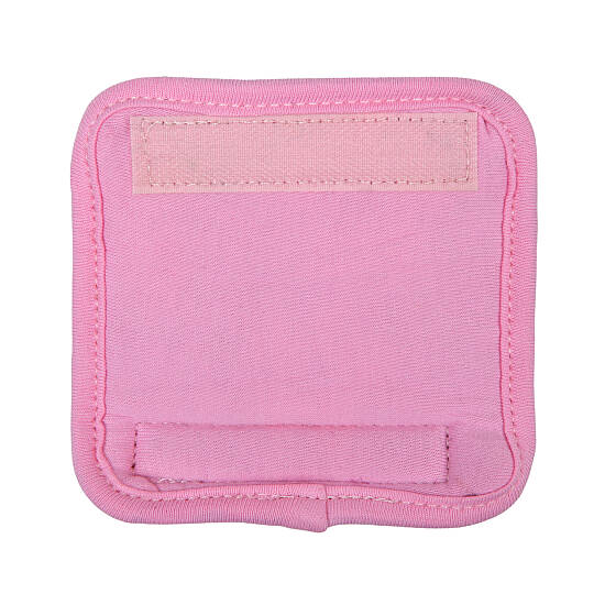 REN LEAD / PINK - 3