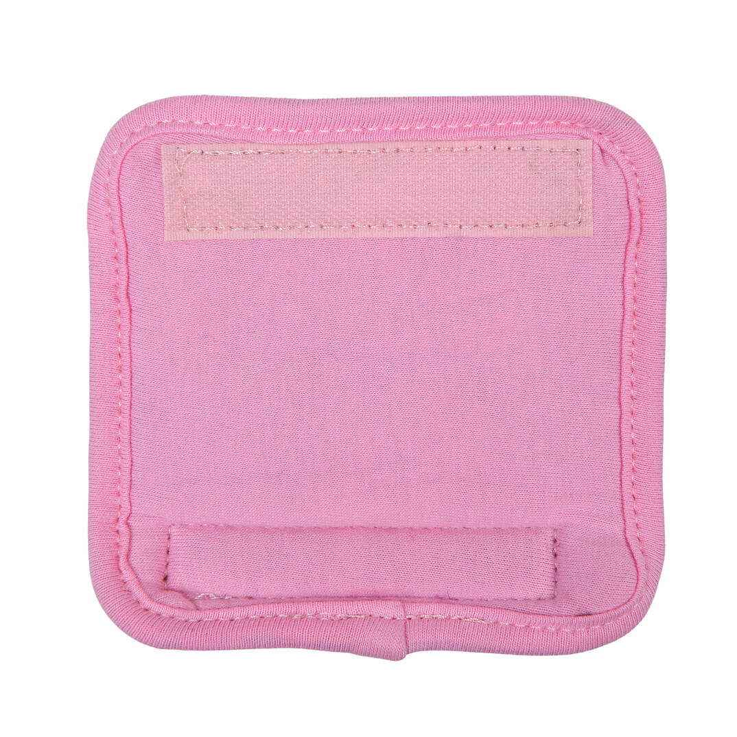 REN LEAD / PINK - 3