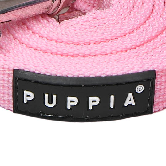 REN LEAD / PINK - 5