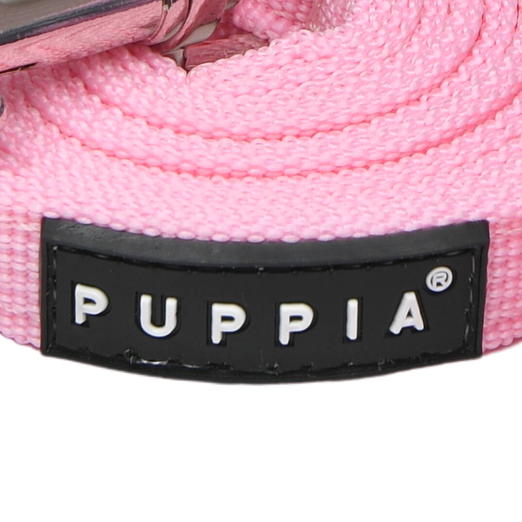 REN LEAD / PINK - 5