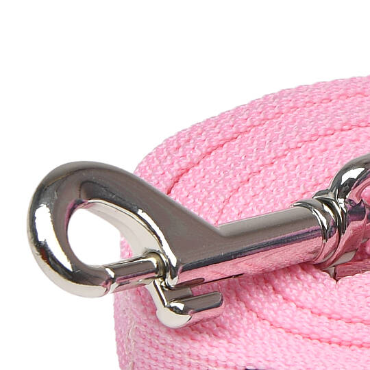 REN LEAD / PINK - 4