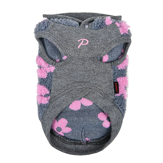 REN / PINK - 2