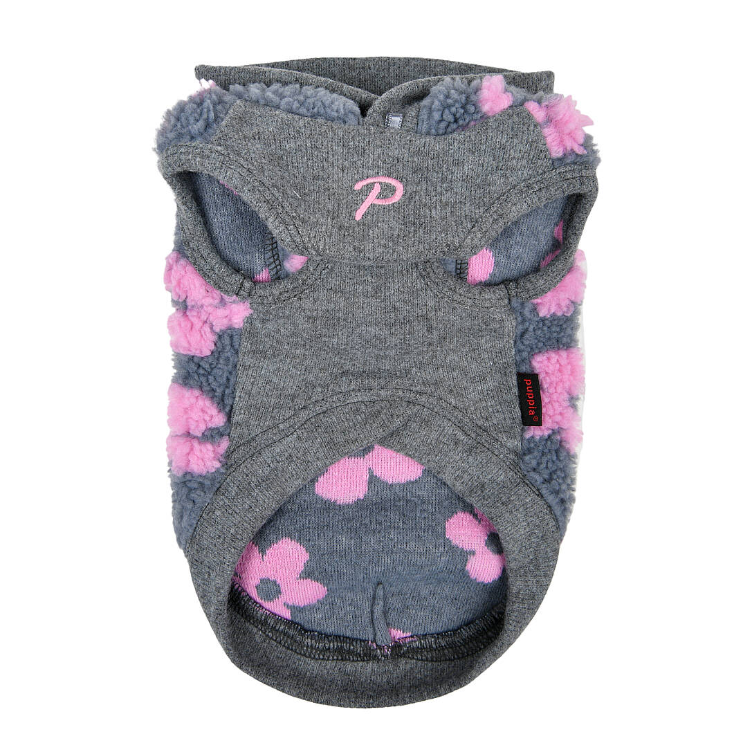 REN / PINK - 2