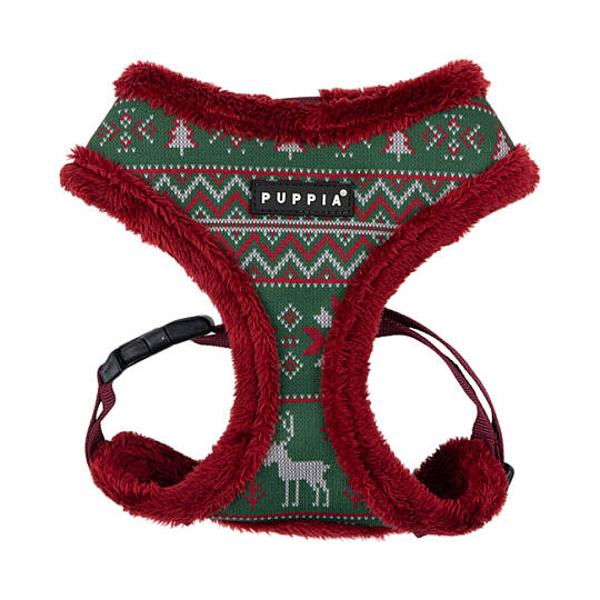 RHAPSODIA HARNESS A/WINE