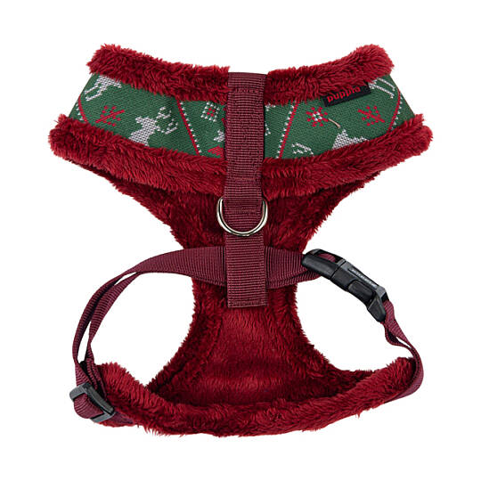 RHAPSODIA HARNESS A/WINE - 2
