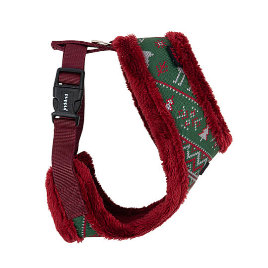 RHAPSODIA HARNESS A/WINE - 3
