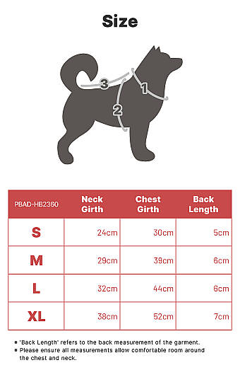 RHAPSODIA HARNESS B/WINE - 6